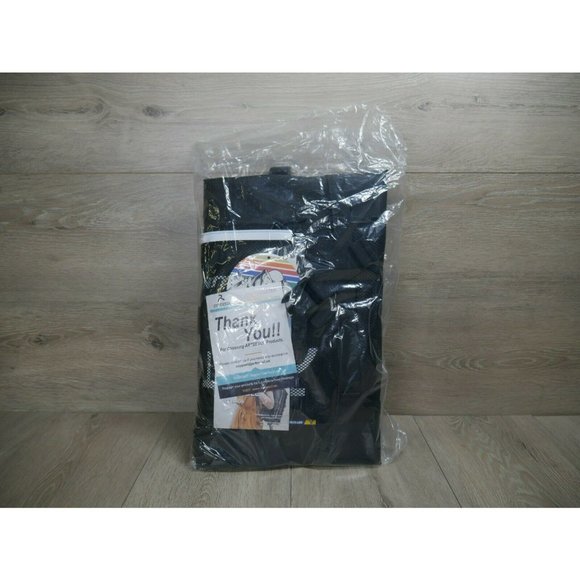 Arteesol Waterproof Dry Double-Shoulder 20L Bag - Picture 3 of 12